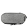 SILVER MONKEY Cable Organizer Bag S SMM017 - 1074297 - zdjęcie 2